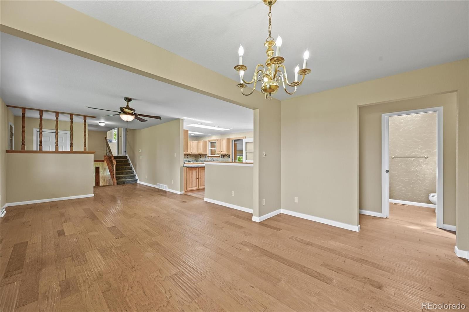1335 S Kio St, Watkins, CO, 80137, USA, 4 Bedrooms Bedrooms, ,3 BathroomsBathrooms,Residential,Active,1335 S Kio St,4103757