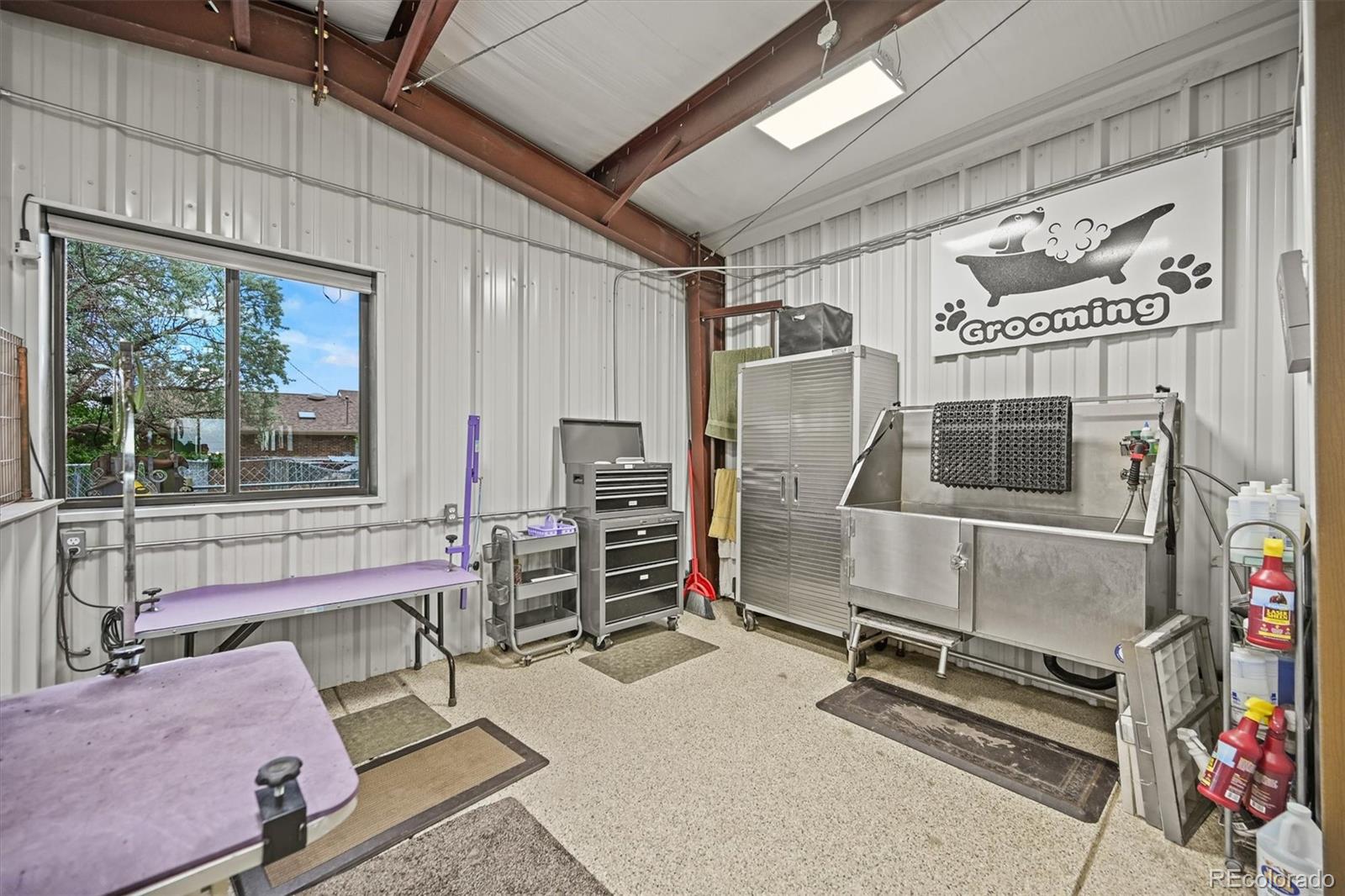 1335 S Kio St, Watkins, CO, 80137, USA, 4 Bedrooms Bedrooms, ,3 BathroomsBathrooms,Residential,Active,1335 S Kio St,4103757