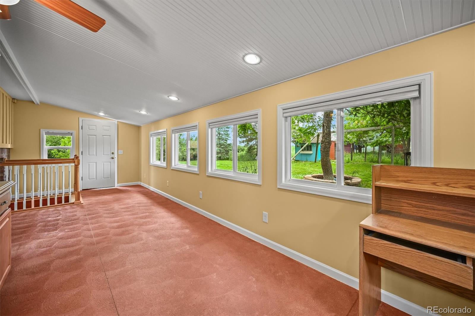 1335 S Kio St, Watkins, CO, 80137, USA, 4 Bedrooms Bedrooms, ,3 BathroomsBathrooms,Residential,Active,1335 S Kio St,4103757