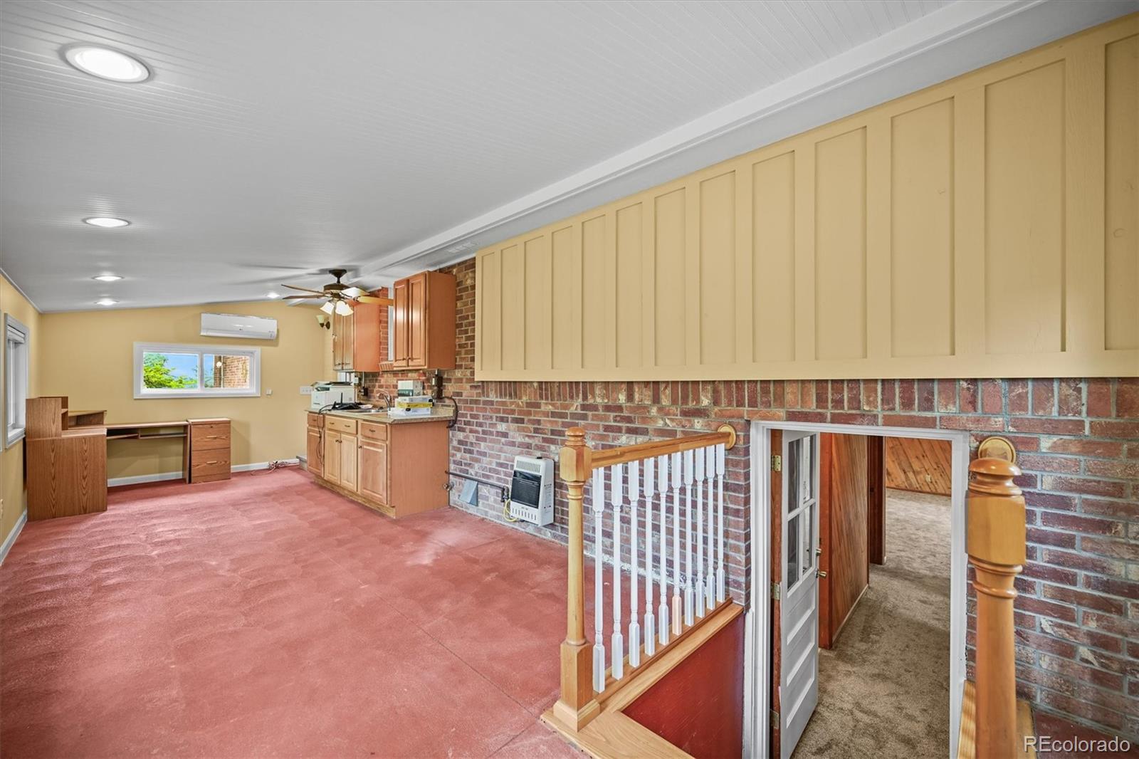 1335 S Kio St, Watkins, CO, 80137, USA, 4 Bedrooms Bedrooms, ,3 BathroomsBathrooms,Residential,Active,1335 S Kio St,4103757