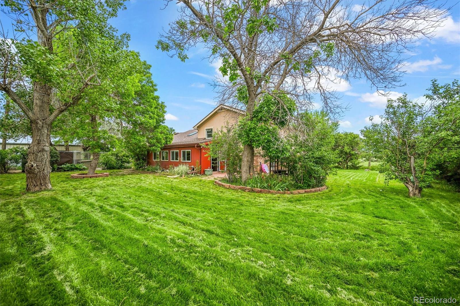1335 S Kio St, Watkins, CO, 80137, USA, 4 Bedrooms Bedrooms, ,3 BathroomsBathrooms,Residential,Active,1335 S Kio St,4103757
