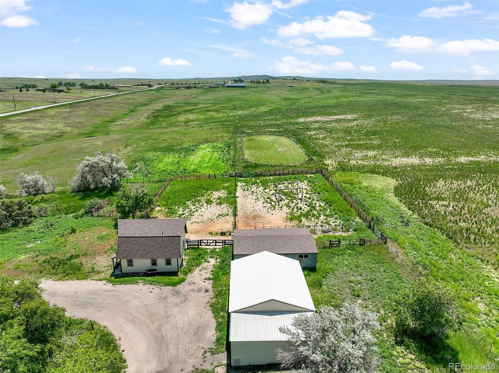 1335 S Kio St, Watkins, CO, 80137, USA, 4 Bedrooms Bedrooms, ,3 BathroomsBathrooms,Residential,Active,1335 S Kio St,4103757