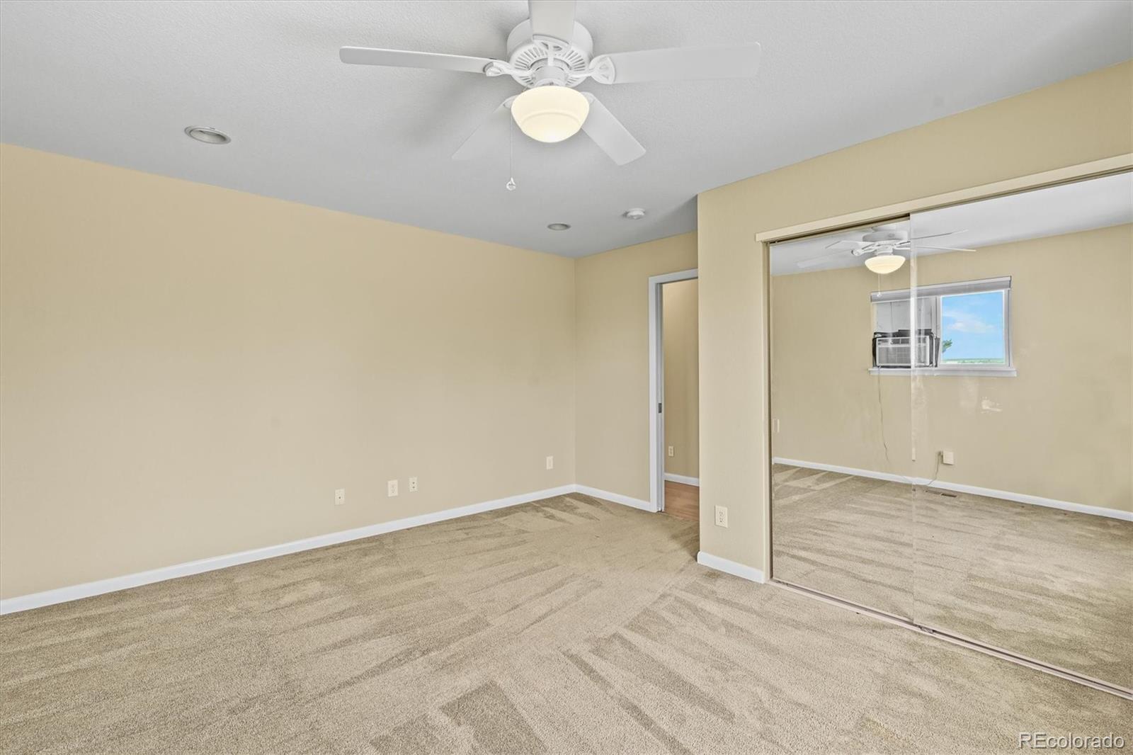 1335 S Kio St, Watkins, CO, 80137, USA, 4 Bedrooms Bedrooms, ,3 BathroomsBathrooms,Residential,Active,1335 S Kio St,4103757