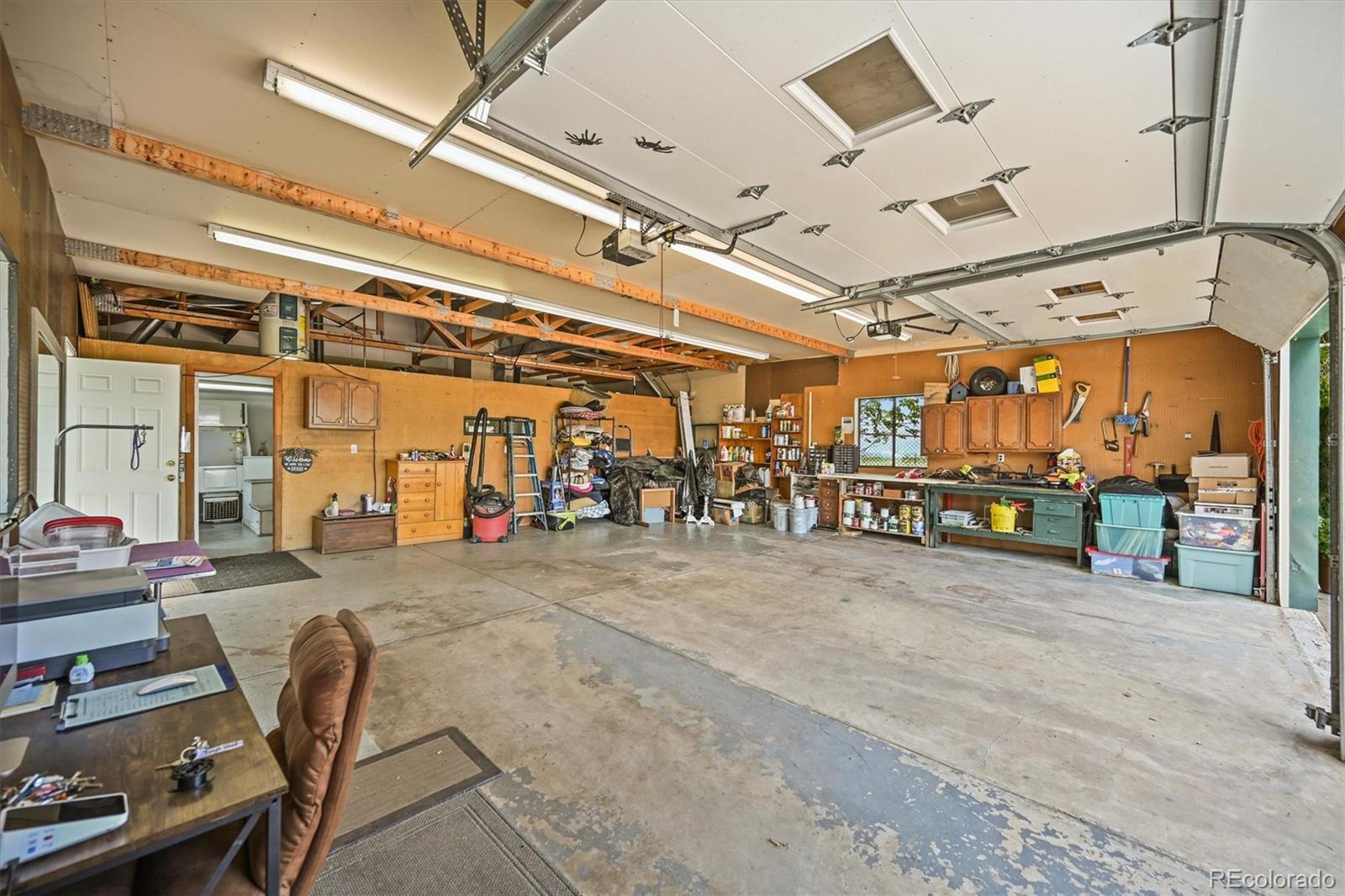 1335 S Kio St, Watkins, CO, 80137, USA, 4 Bedrooms Bedrooms, ,3 BathroomsBathrooms,Residential,Active,1335 S Kio St,4103757
