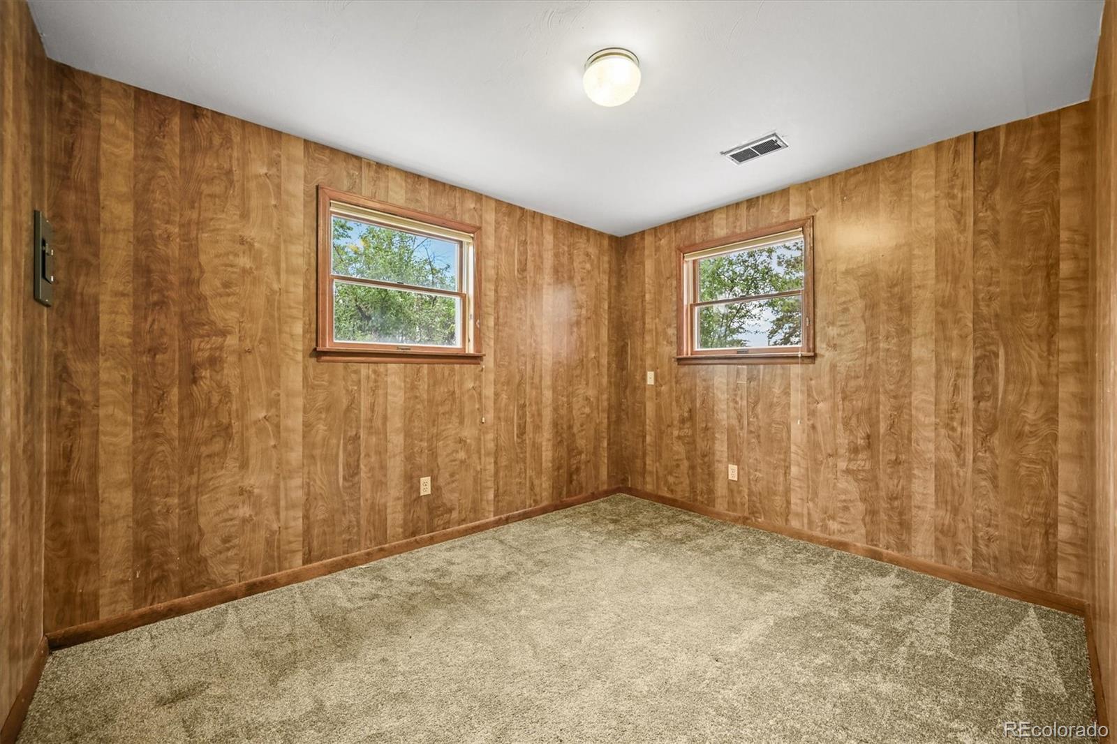 1335 S Kio St, Watkins, CO, 80137, USA, 4 Bedrooms Bedrooms, ,3 BathroomsBathrooms,Residential,Active,1335 S Kio St,4103757