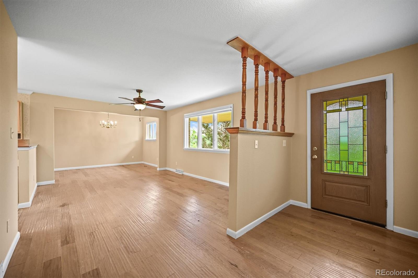 1335 S Kio St, Watkins, CO, 80137, USA, 4 Bedrooms Bedrooms, ,3 BathroomsBathrooms,Residential,Active,1335 S Kio St,4103757