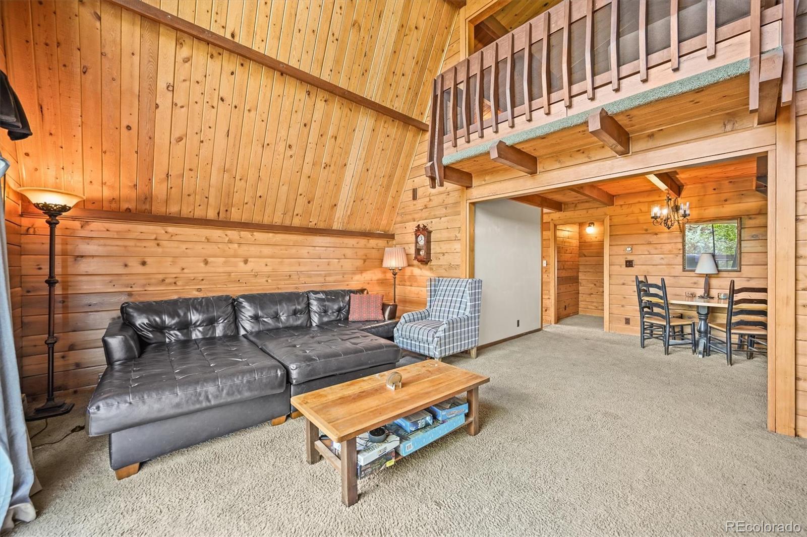 1335 S Kio St, Watkins, CO, 80137, USA, 4 Bedrooms Bedrooms, ,3 BathroomsBathrooms,Residential,Active,1335 S Kio St,4103757
