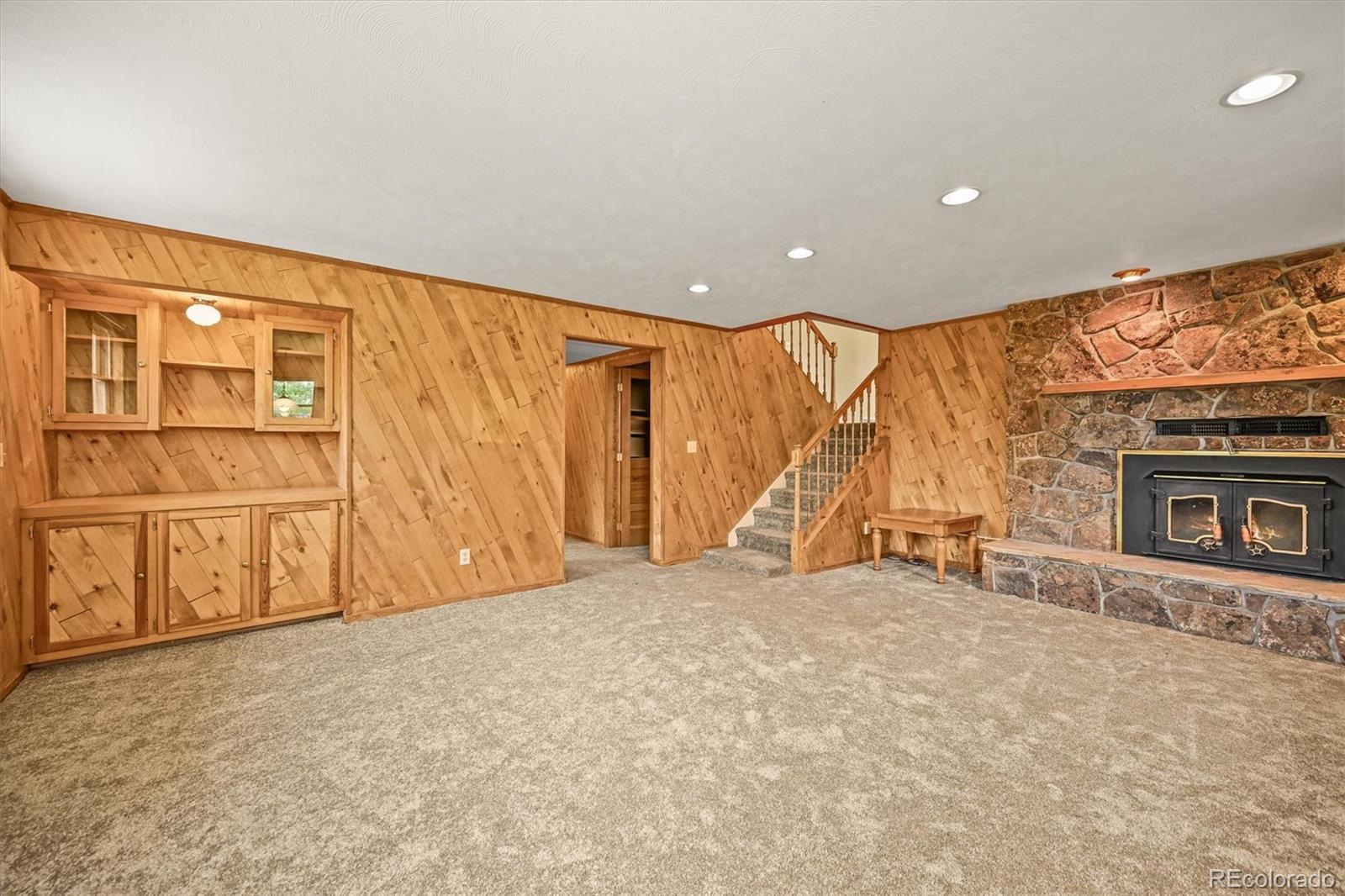 1335 S Kio St, Watkins, CO, 80137, USA, 4 Bedrooms Bedrooms, ,3 BathroomsBathrooms,Residential,Active,1335 S Kio St,4103757