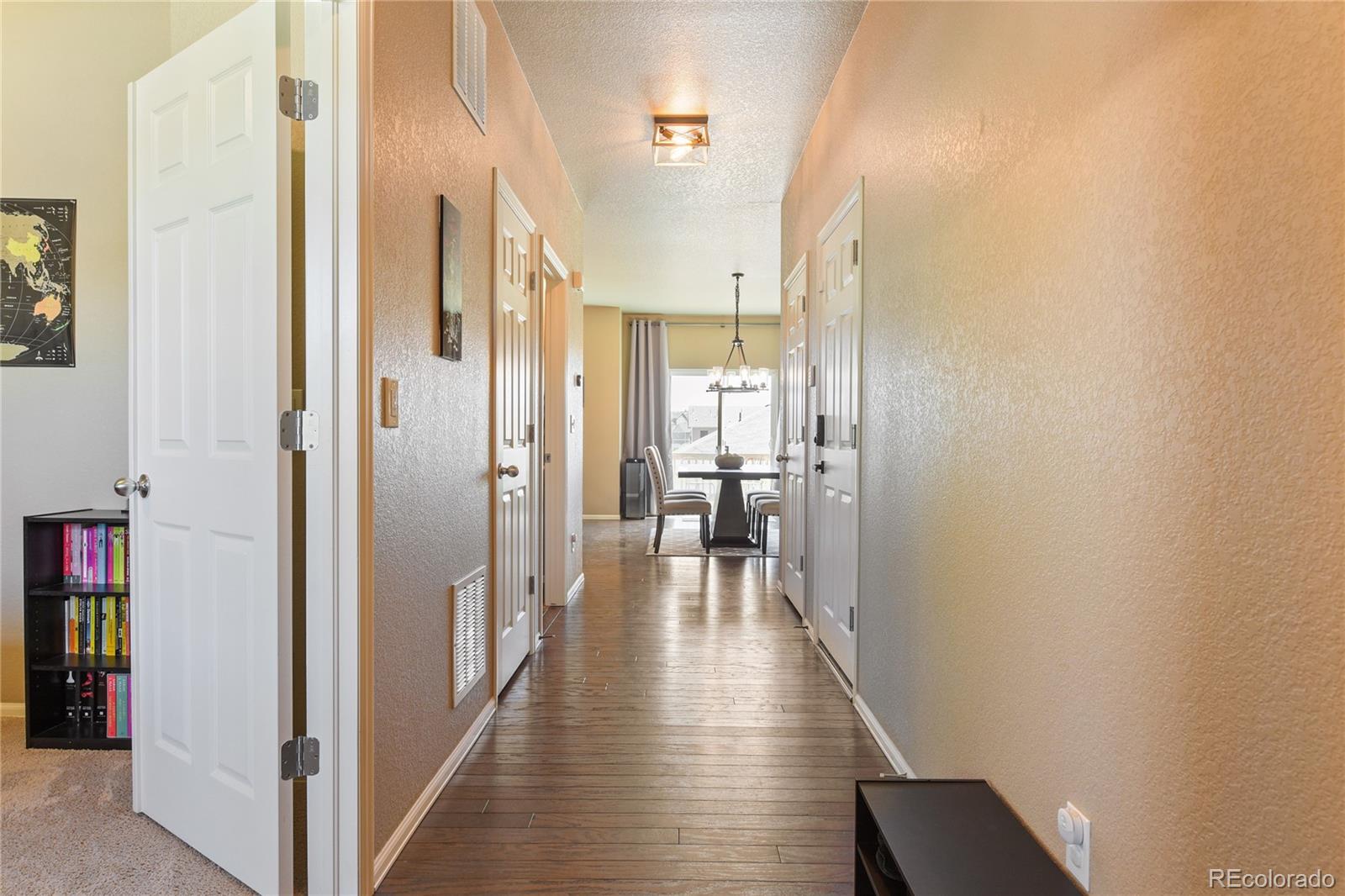 5738 Echo Park Circle
