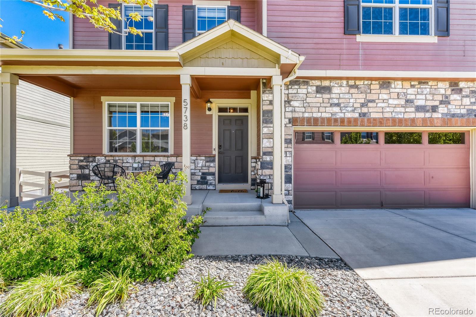 5738 Echo Park Circle