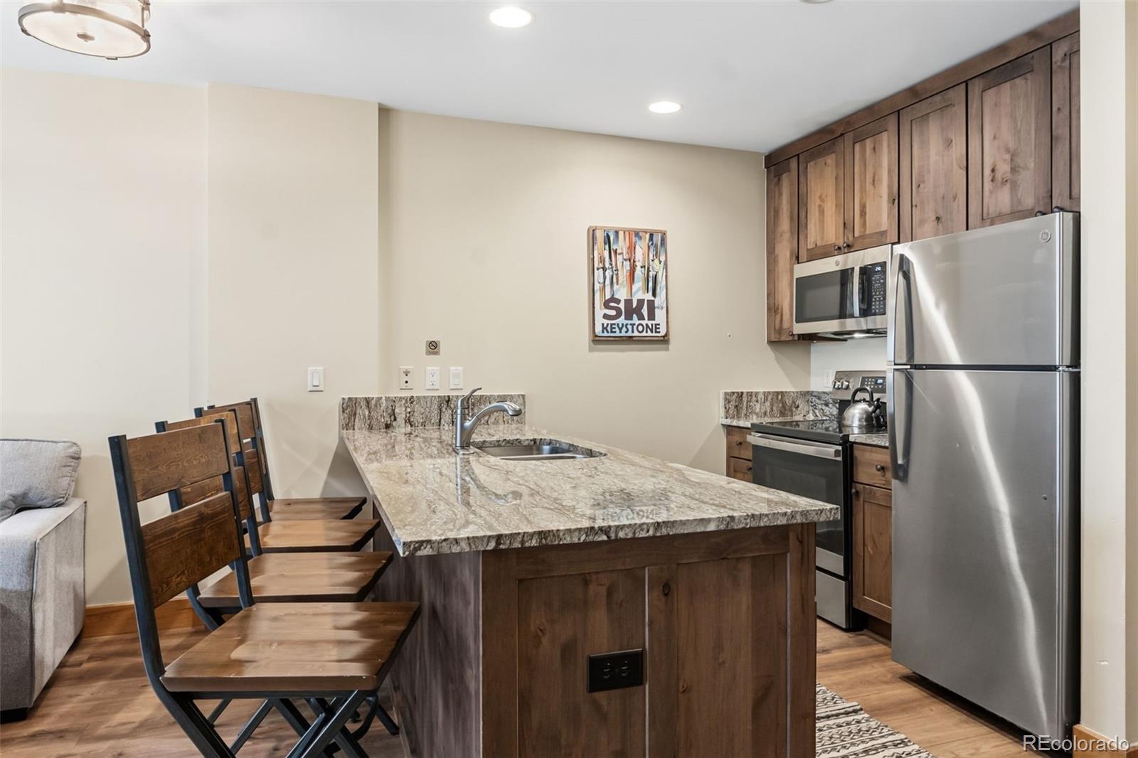 53 Hunki Dori Court 8875