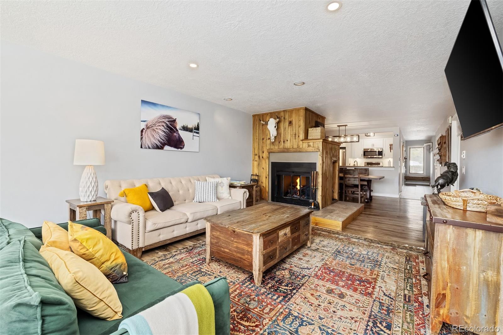 21680 US Highway 6 2068