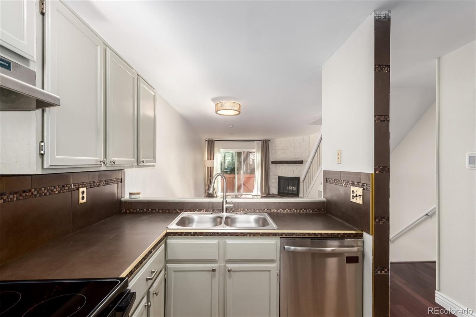 7476 E Arkansas Avenue 34-09