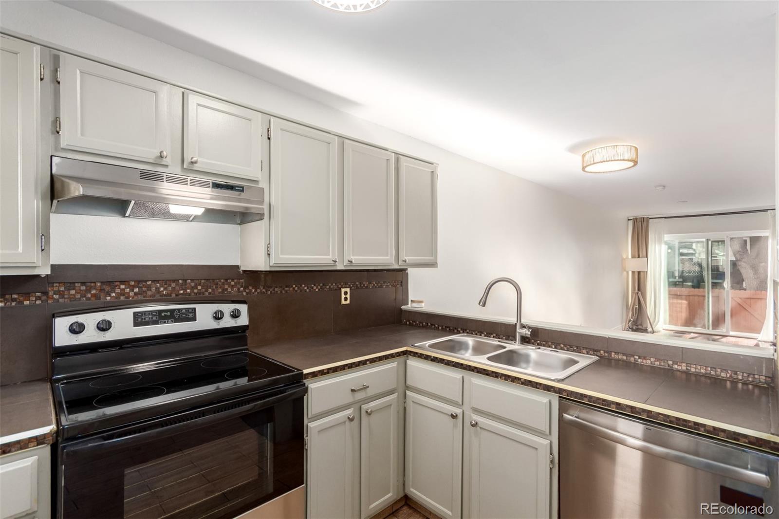 7476 E Arkansas Avenue 34-09