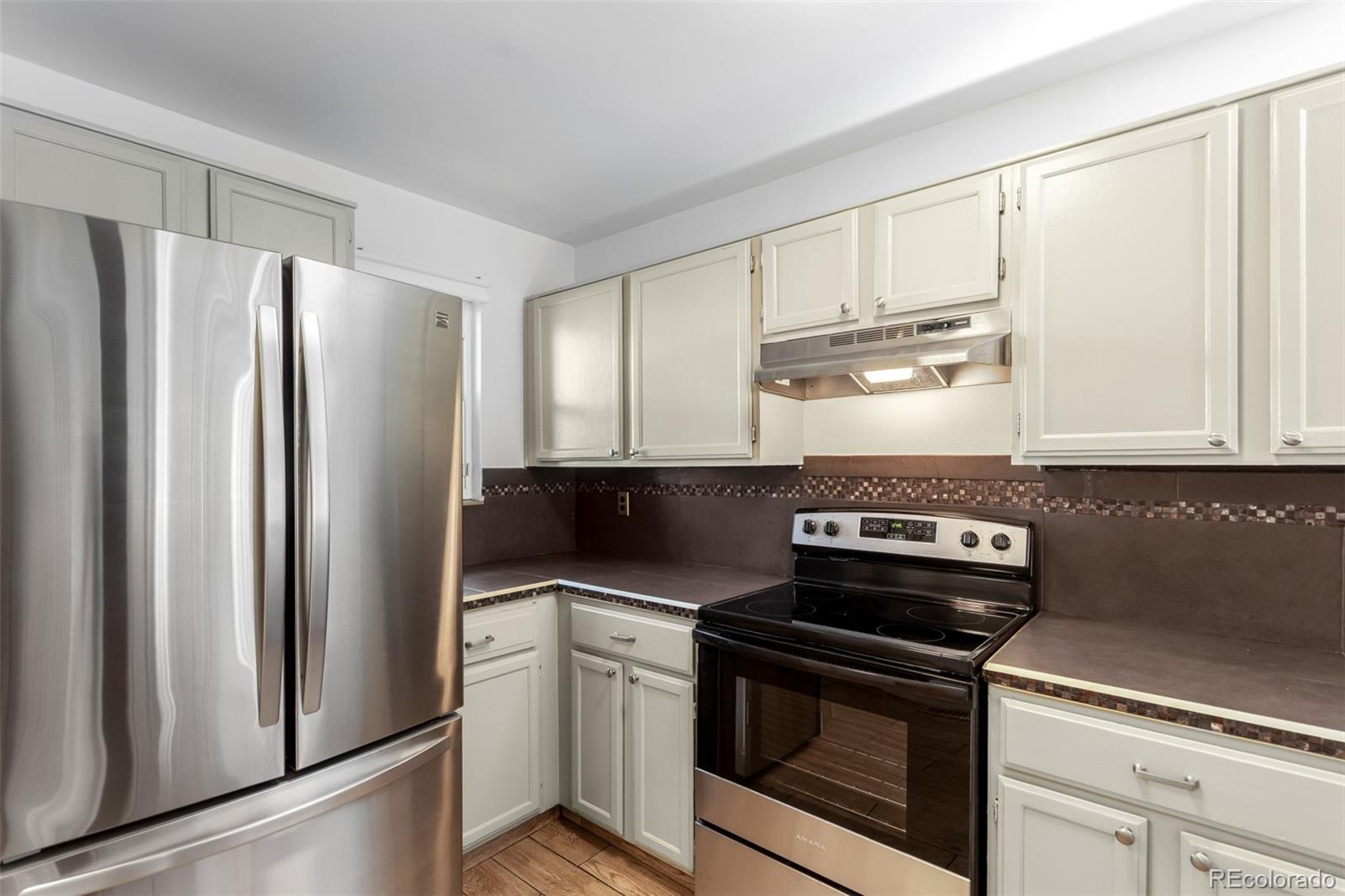 7476 E Arkansas Avenue 34-09