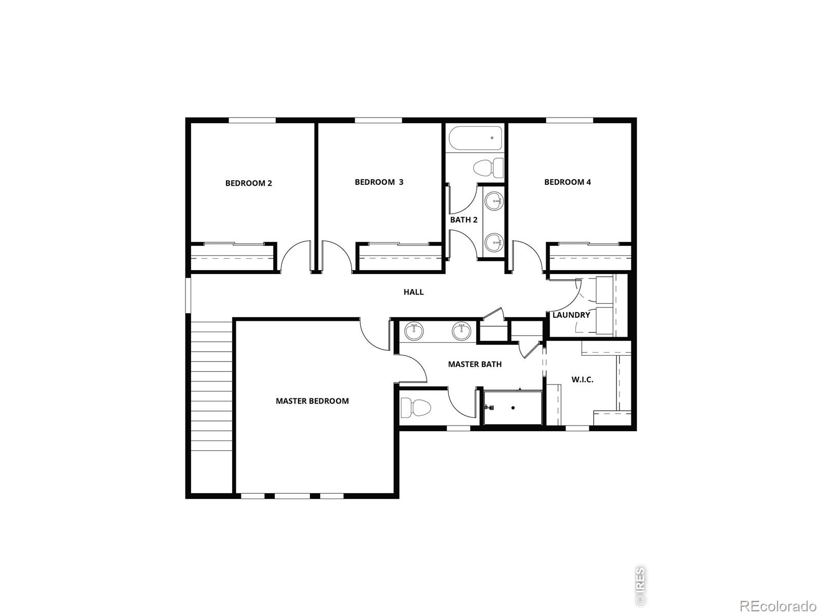 749 E Michigan Avenue