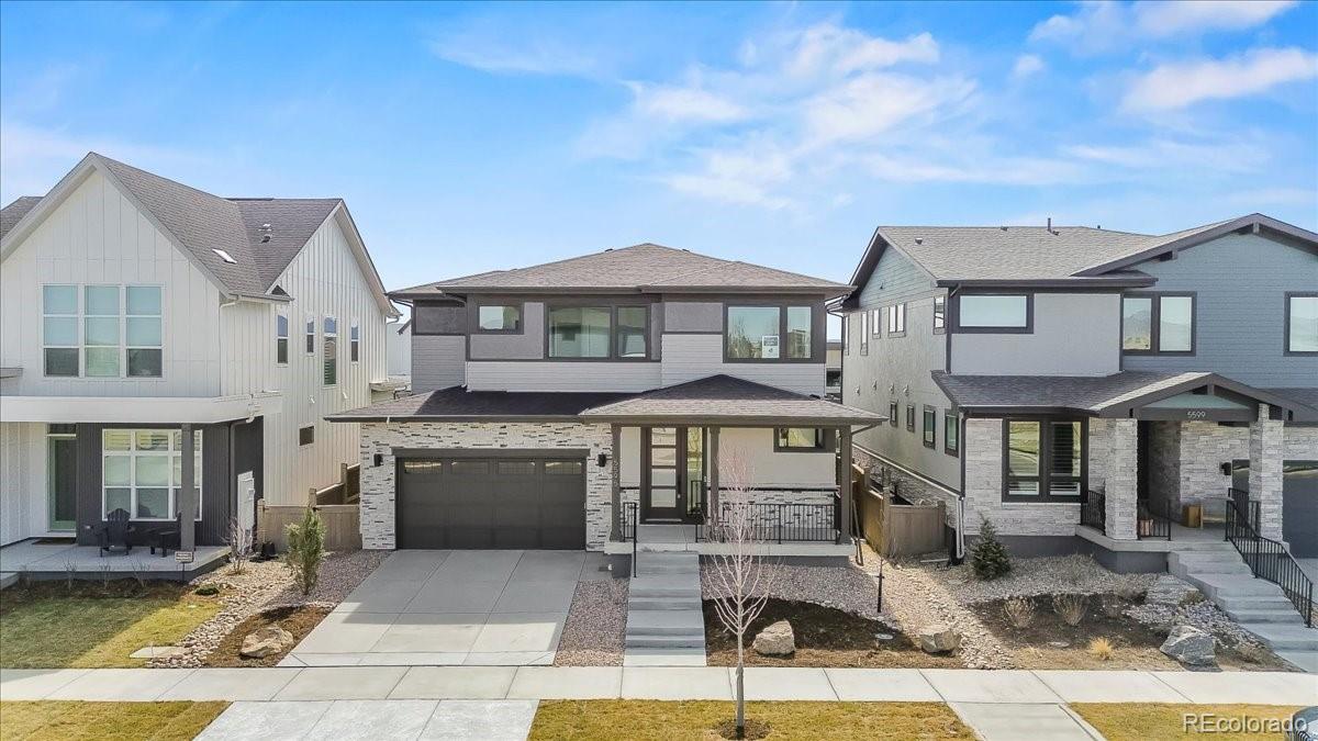 5595 Wheaton Avenue