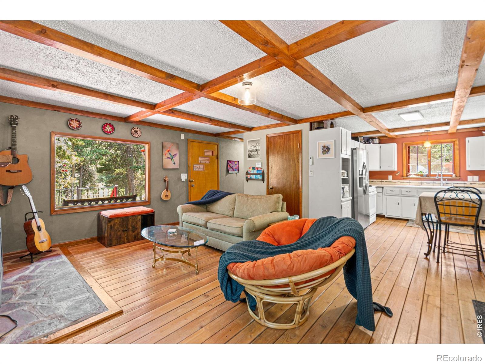 21 Breezewood Lane