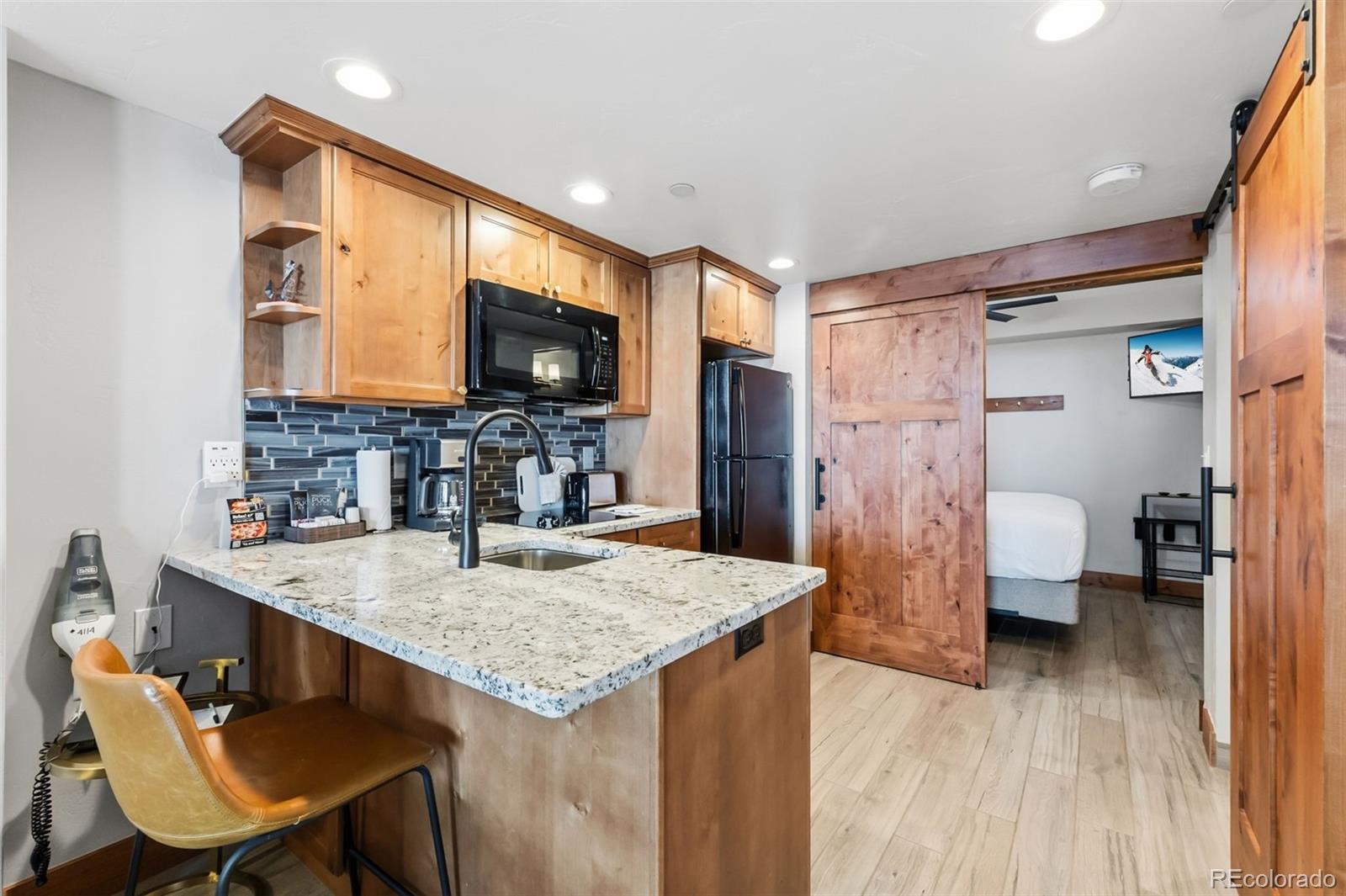 640 Village Road 4114