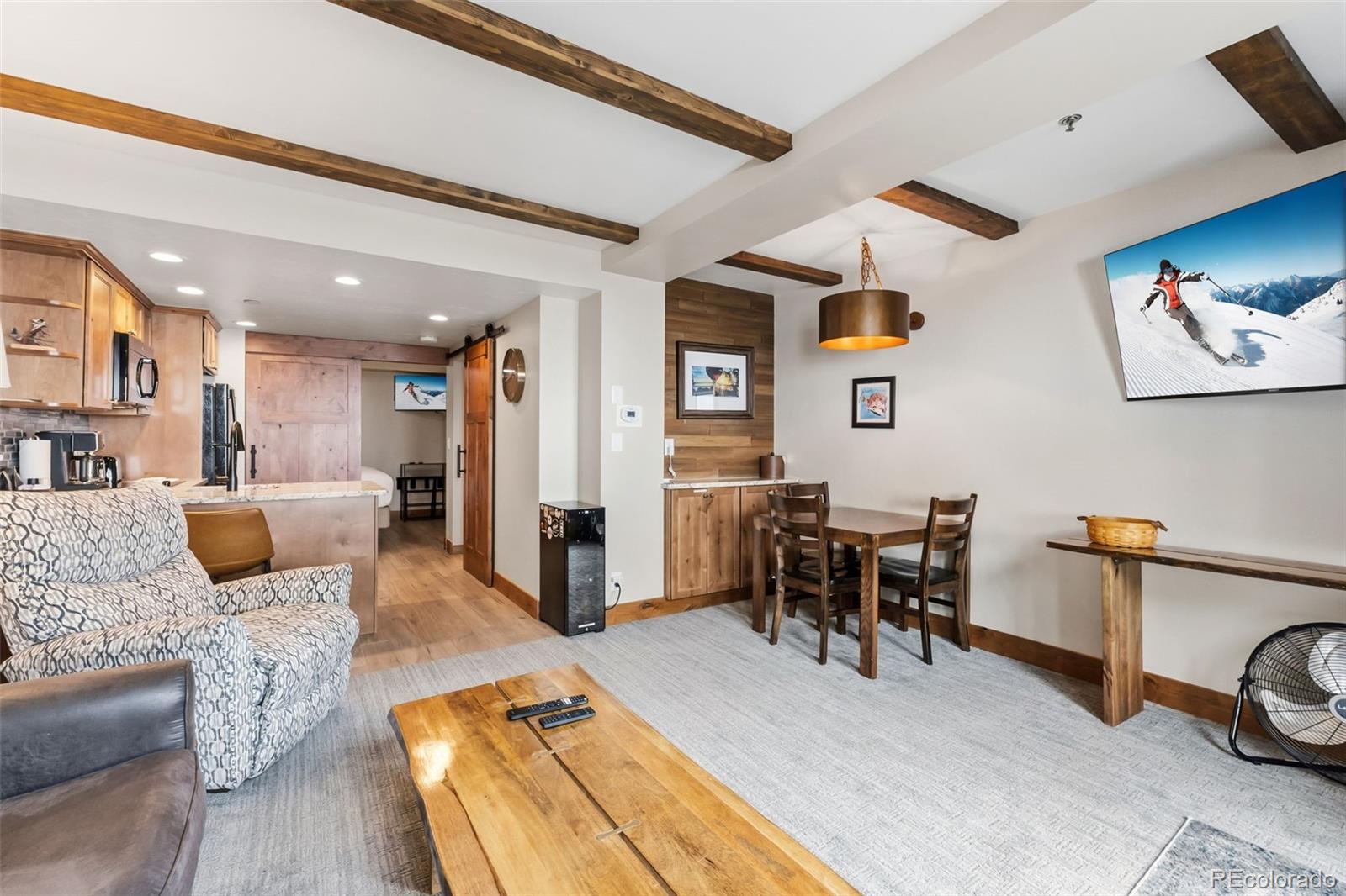 640 Village Road 4114