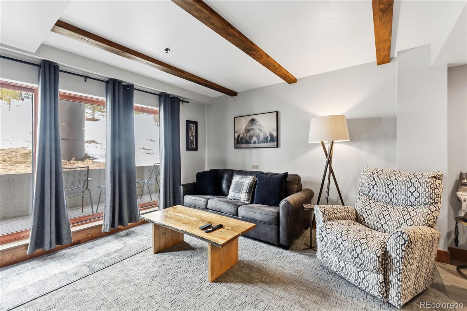 640 Village Road 4114