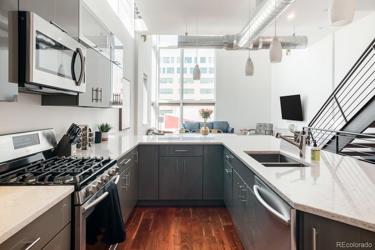 3523 Wynkoop Street