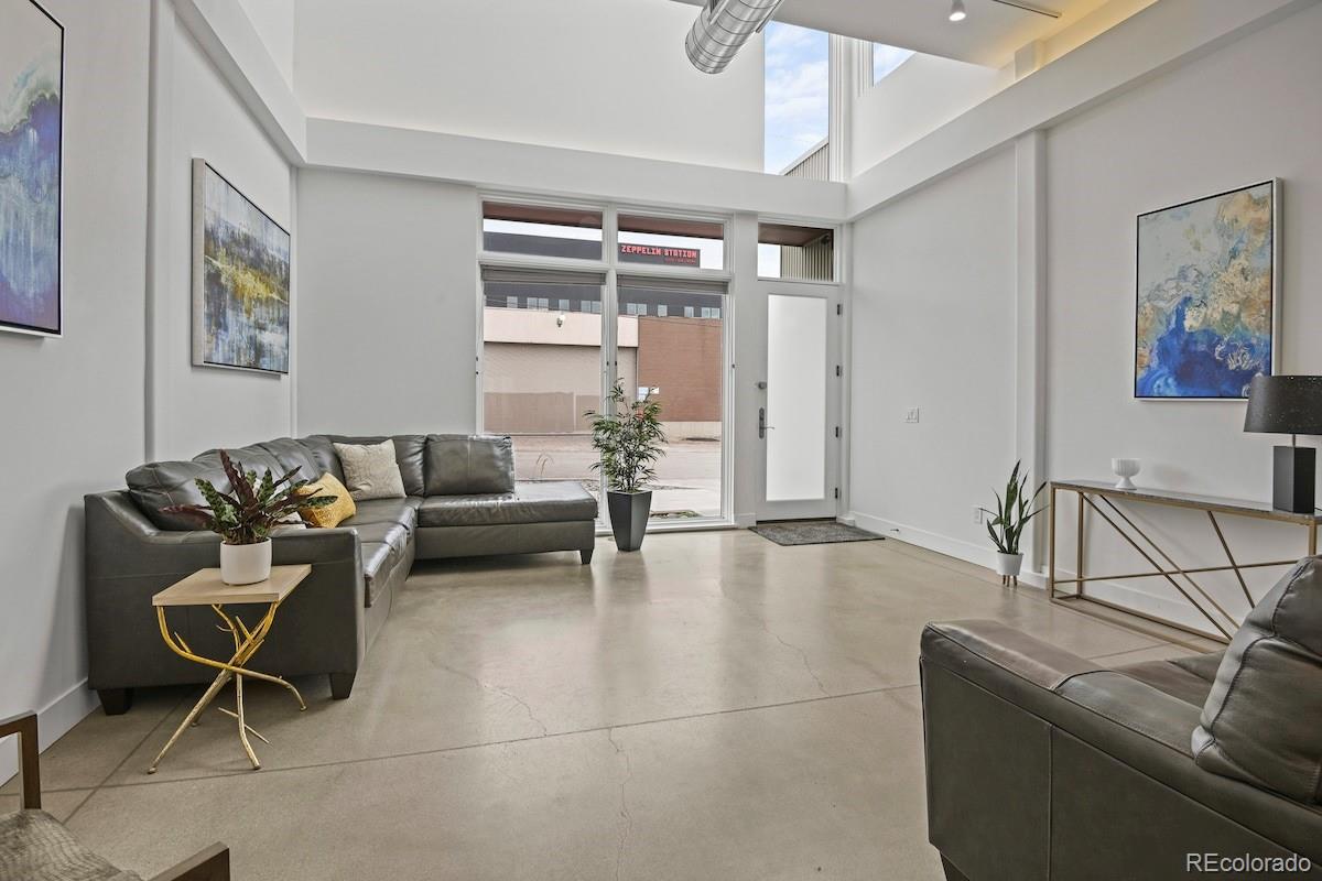 3523 Wynkoop Street
