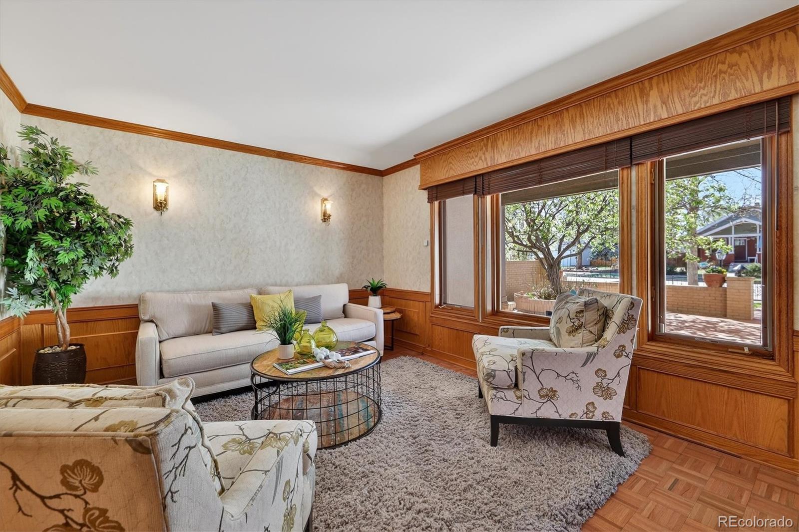 3960 S Lincoln Street