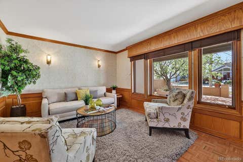 Photo of 3960 S Lincoln Street, Englewood, CO 80113 (MLS # 3733446)