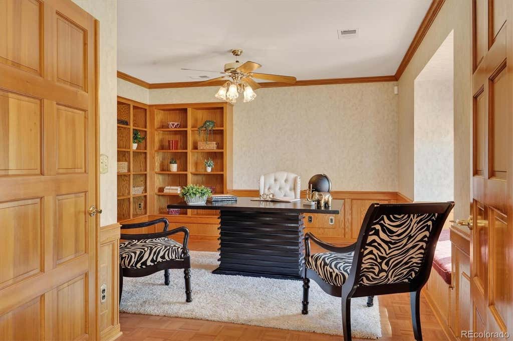Photo of 3960 S Lincoln Street, Englewood, CO 80113 (MLS # 3733446)
