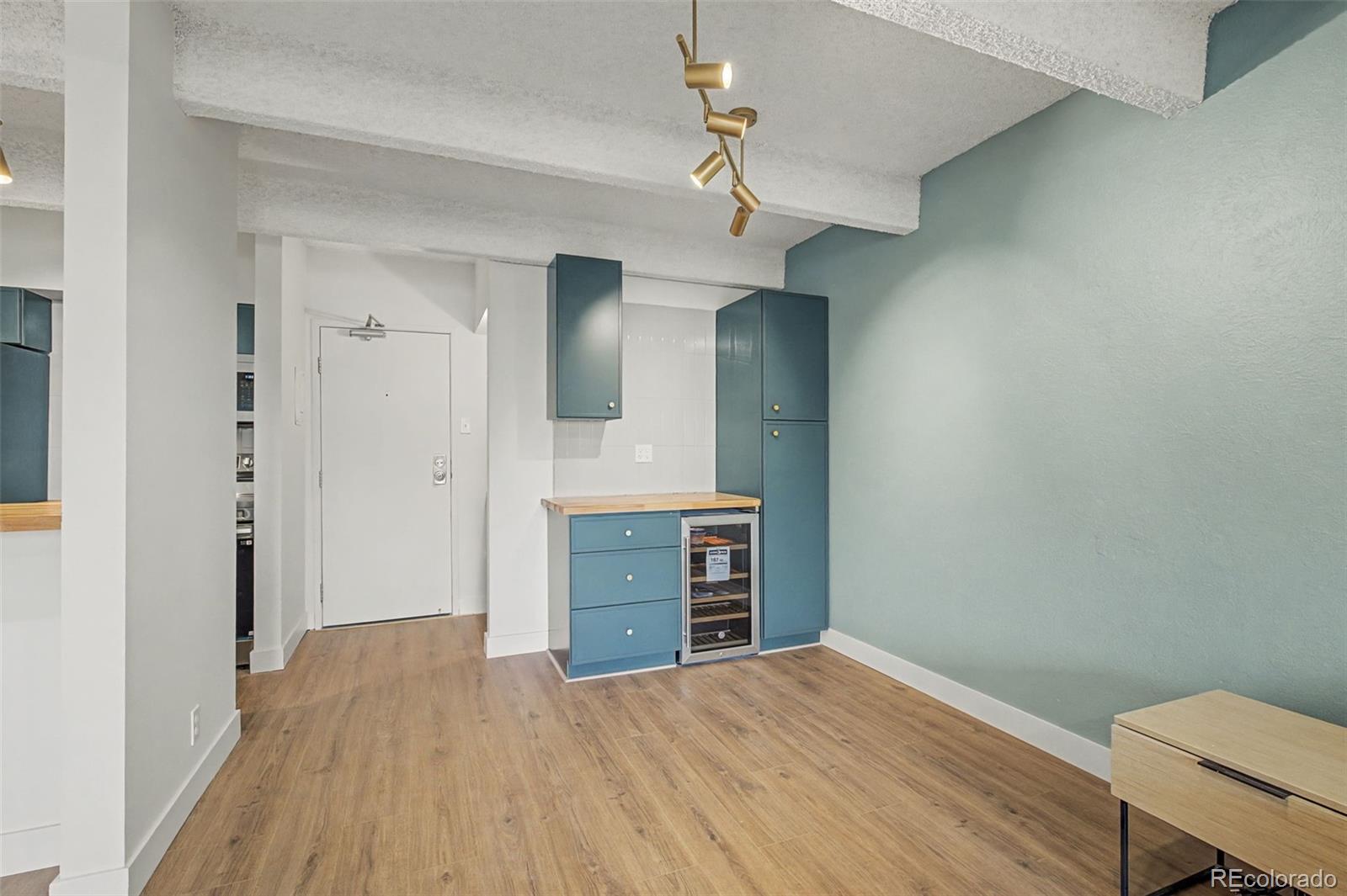 777 N Washington Street 201