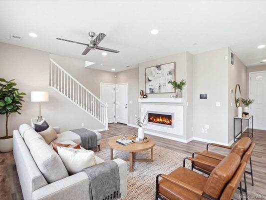 206 S KEWAUNEE WAY, AURORA, CO 80018 - Image eebefd5f81bd2cbc2398c7fcd42bd57d/3385668453