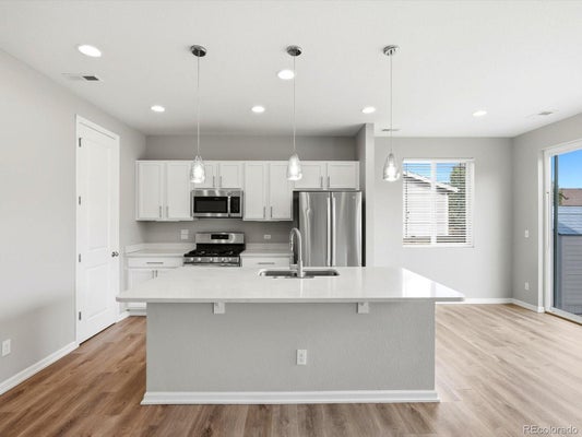 206 S KEWAUNEE WAY, AURORA, CO 80018 - Image eebefd5f81bd2cbc2398c7fcd42bd57d/809422257