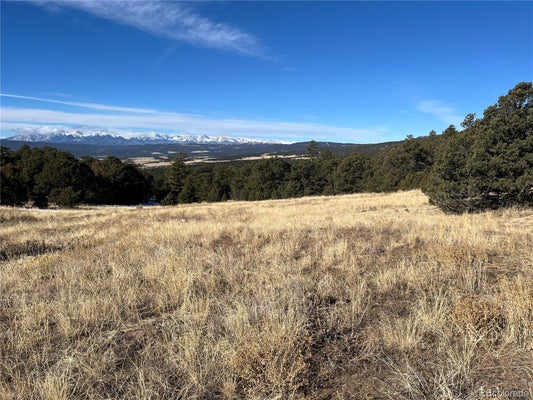1501 COUNTY ROAD 628, GARDNER, CO 81040 - Image eebf3e2a618d5c1fd5cc530344b7b6c3/3240142352