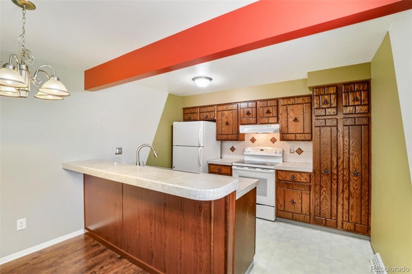 1162 S EAGLE CIR APT A, AURORA, CO 80012 - Image eec5adeaf7a52491bb6aaf7e785e574f/1267450311