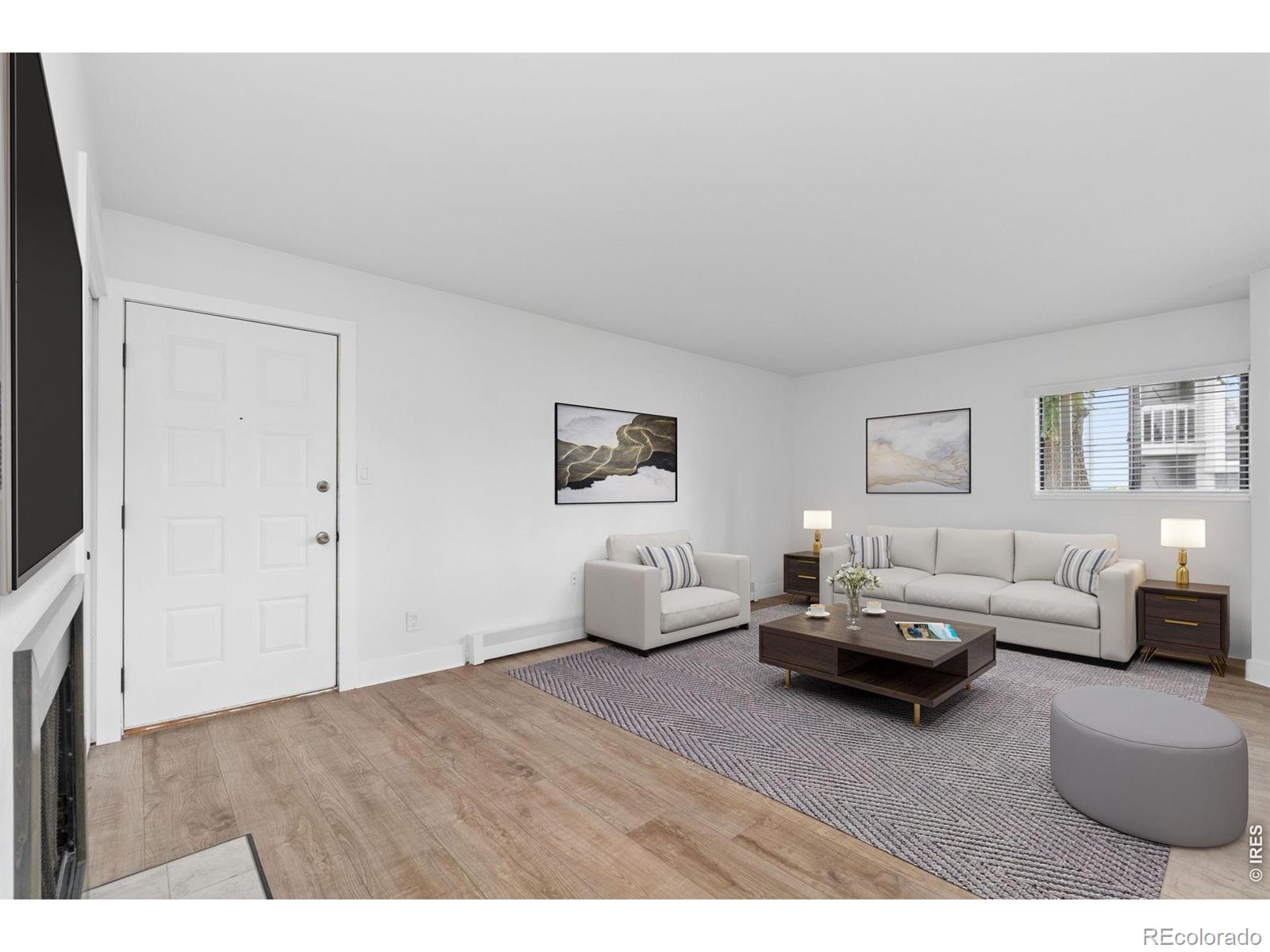 3515 28th Street 106