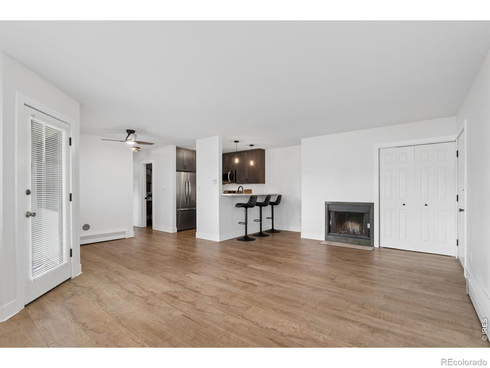 3515 28th Street 106