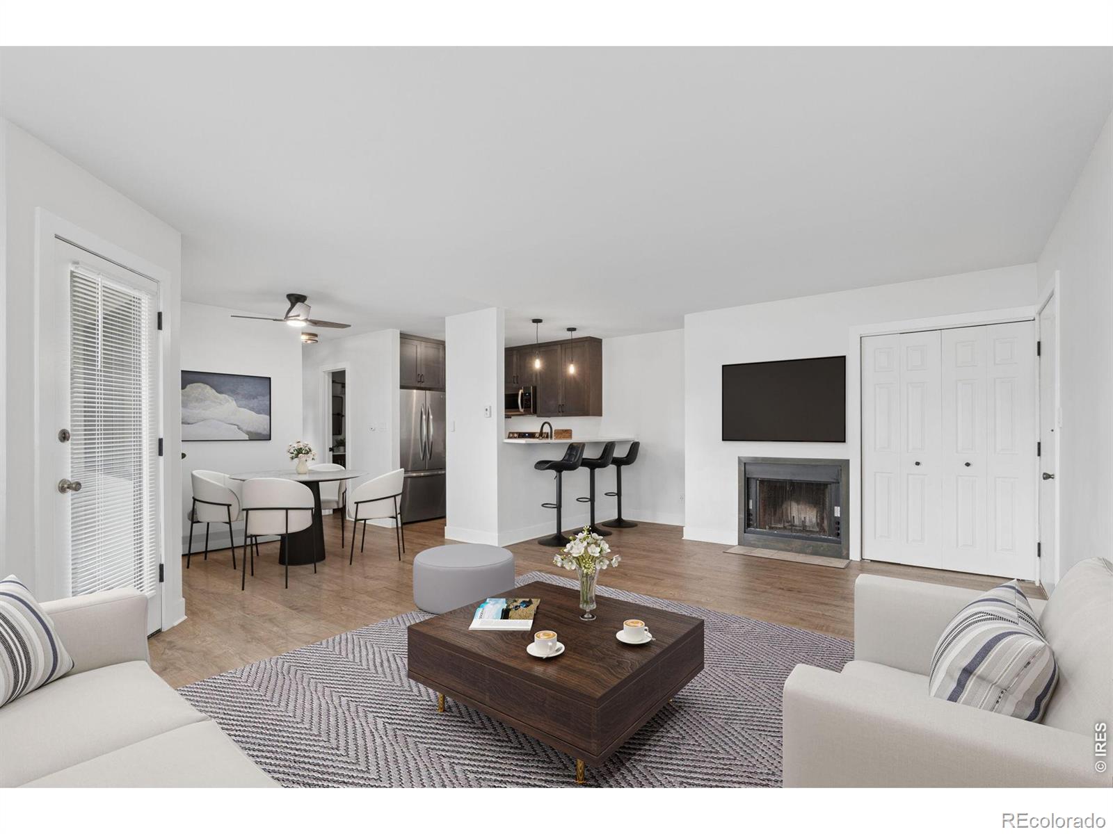 3515 28th Street 106
