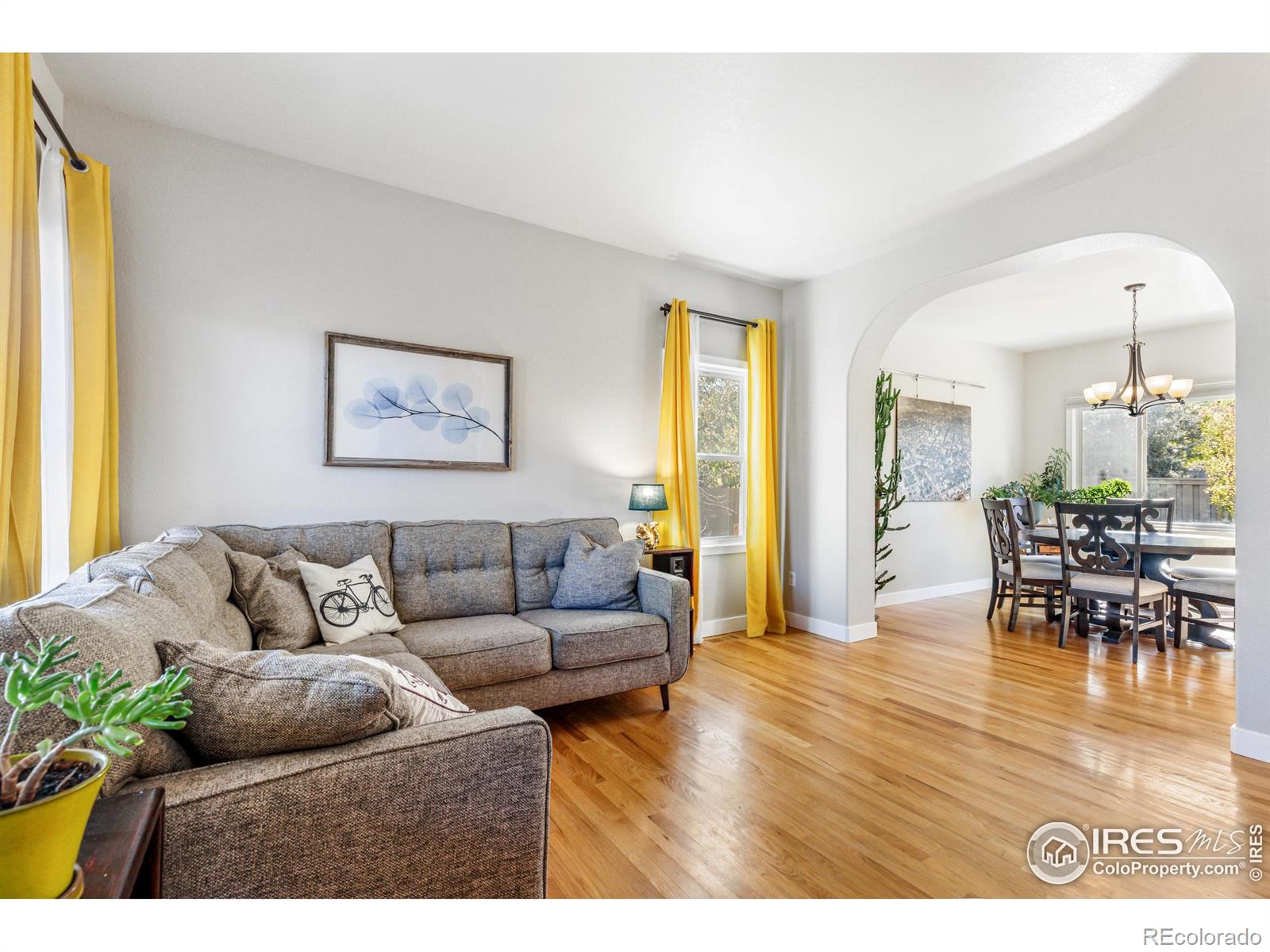 2251 Evening Star Lane