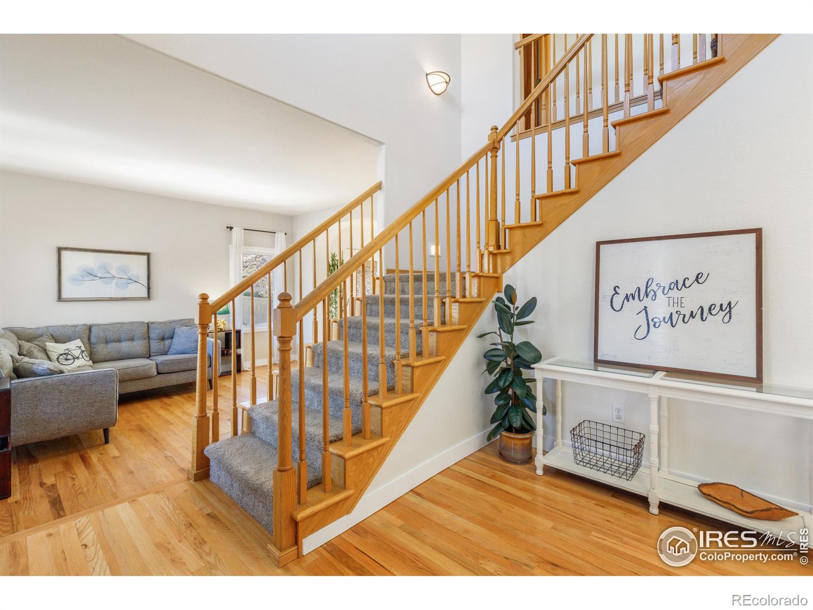 2251 Evening Star Lane