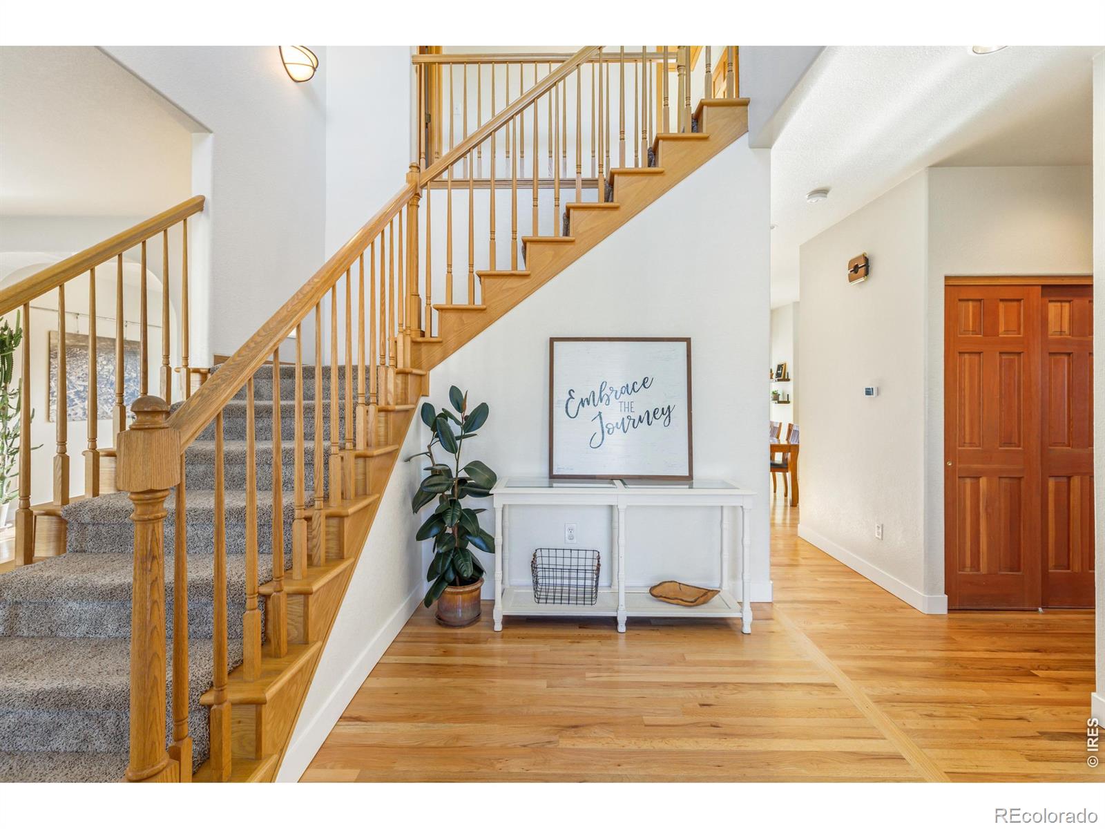 2251 Evening Star Lane