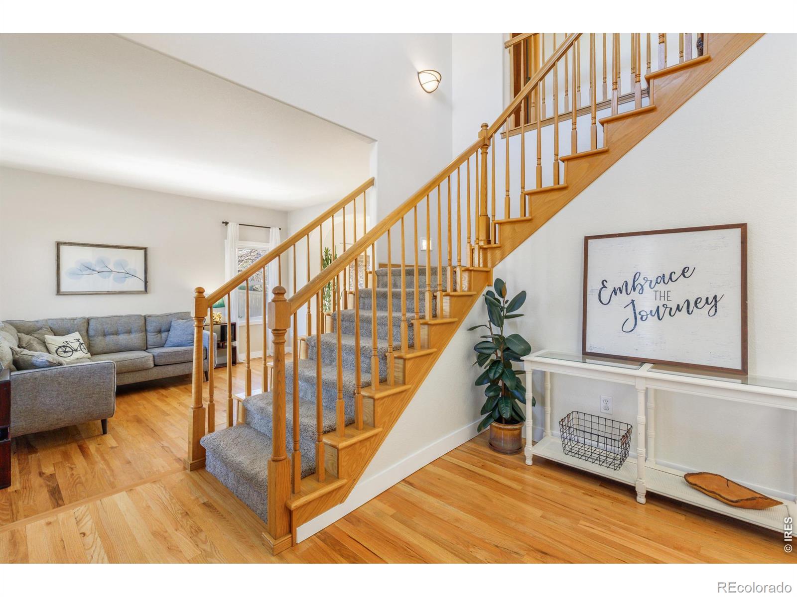 2251 Evening Star Lane