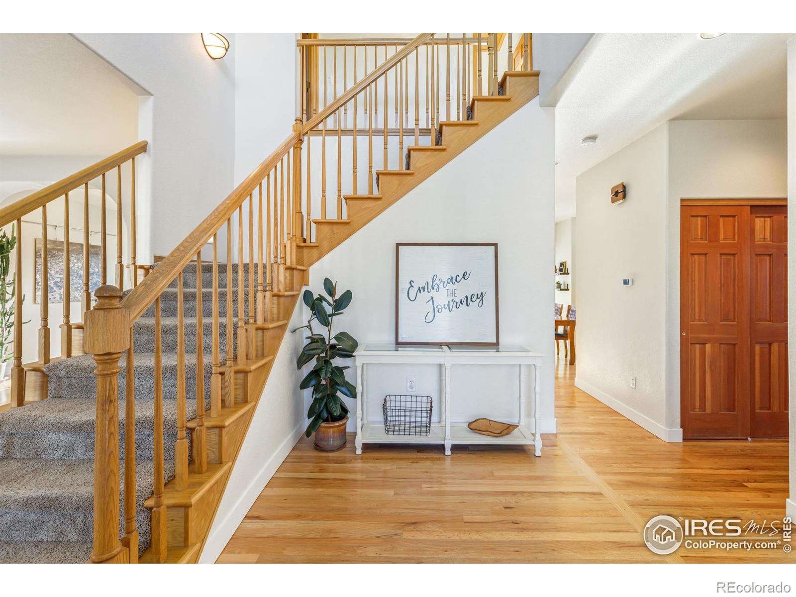 2251 Evening Star Lane