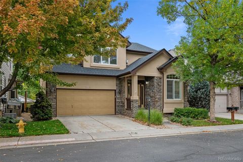 Photo of 1723 S Poplar Way, Denver, CO 80224 (MLS # 7382051)