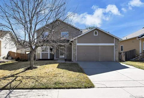 12196 Grape Street, Thornton, CO 80241 - MLS#: 9380051