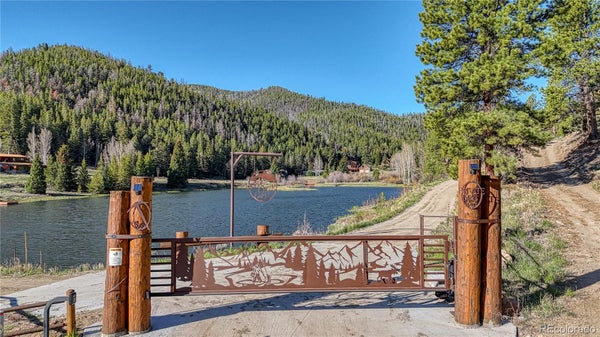 ADDRESS PRIVATE, PONCHA SPRINGS, CO 81242 - Image eecd3efe37770e35c8aeaceee6129408/2023423227