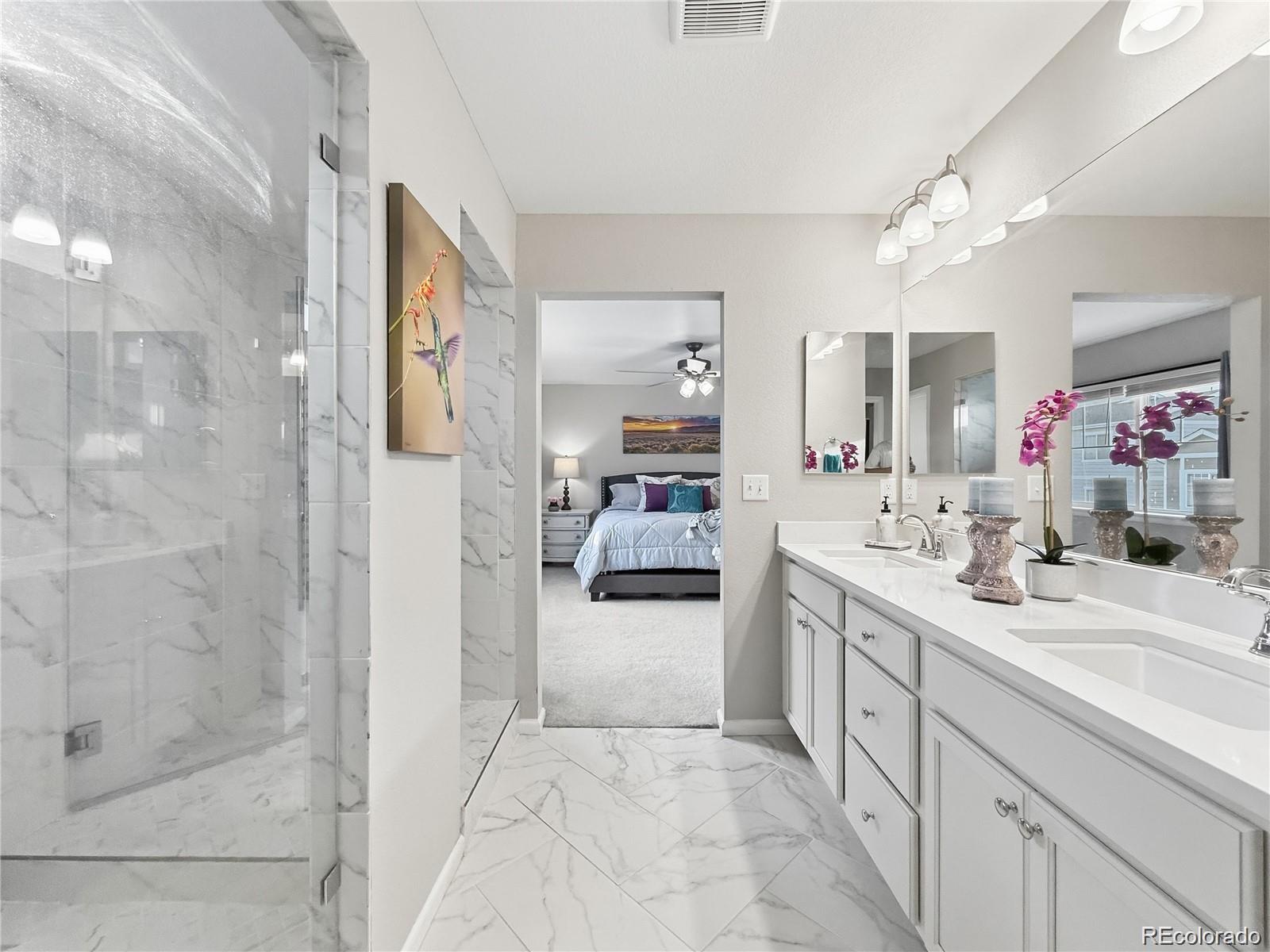 4647 Gray Wolf Lane