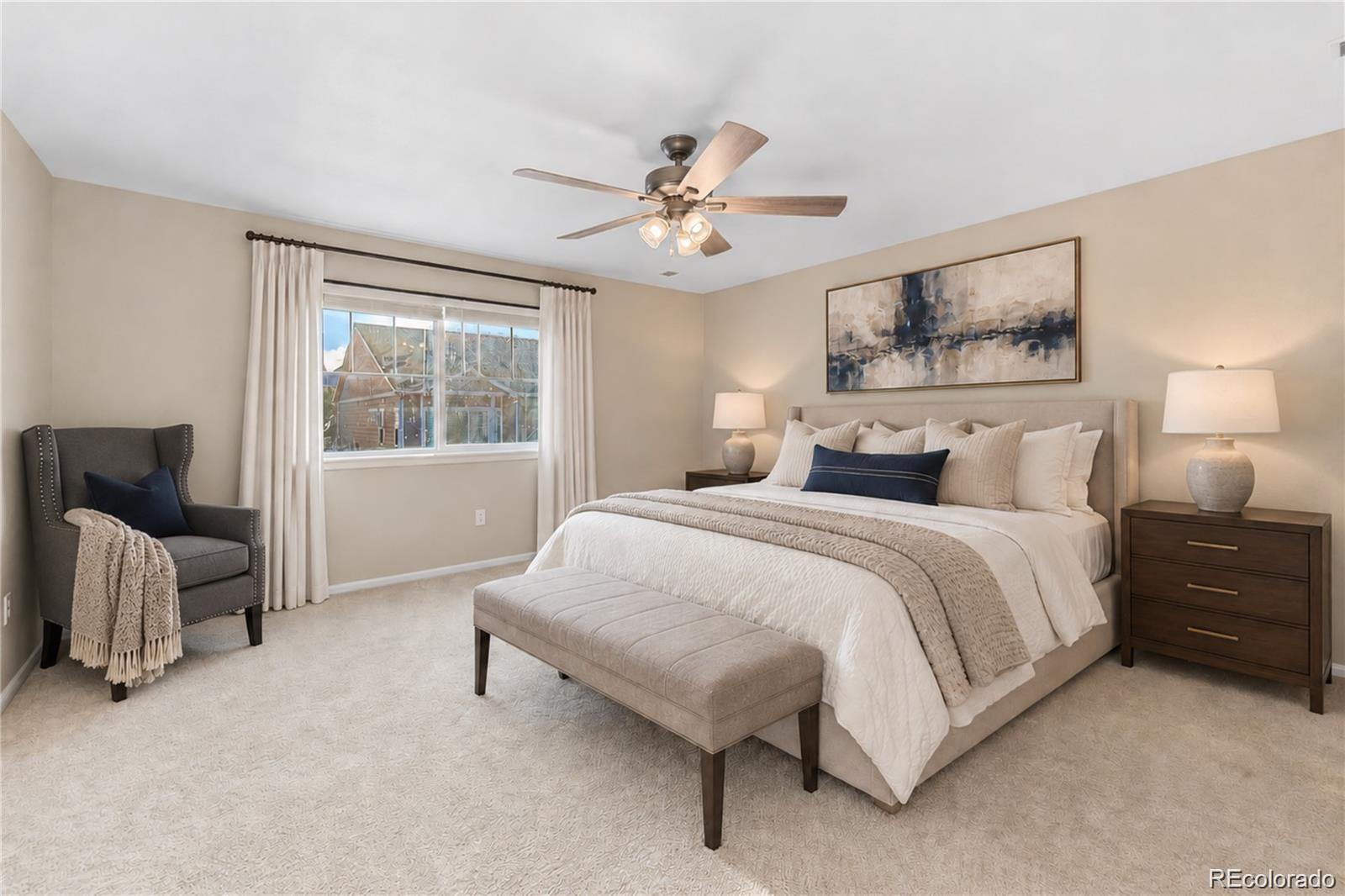 4647 Gray Wolf Lane