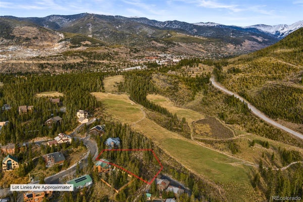 442 IDLEWILD DR, DILLON, CO 80435 - Image eecdeef9e1262d88bfdef5a96d7b9b78/2111204828