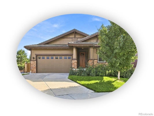10156 NADINE AVE, PARKER, CO 80134 - Image eecf38cc1b7b00cbeebd1b79ed4f34d5/2668763280
